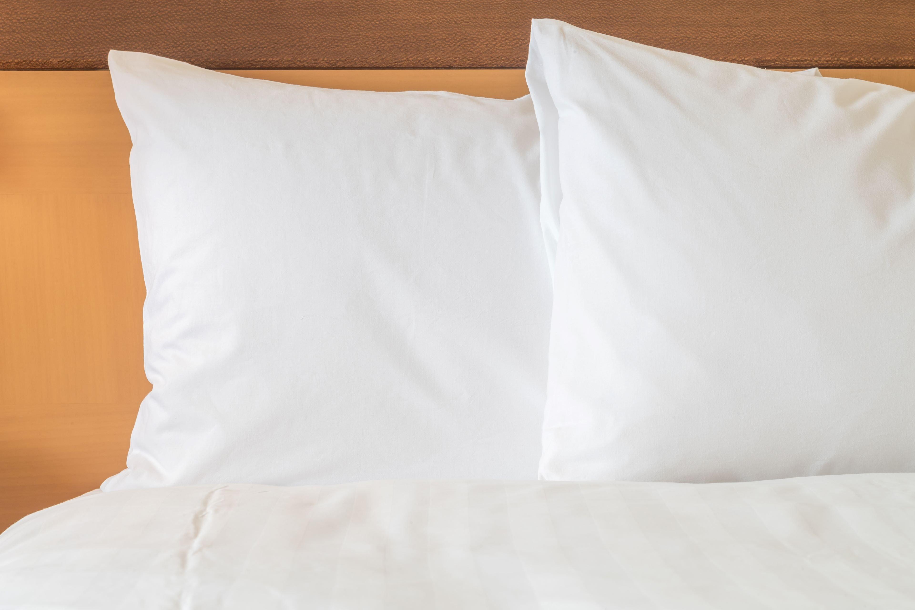 Holiday Inn & Suites Atlanta Airport North By Ihg College Park Bagian luar foto